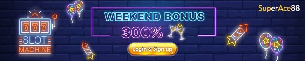 msn sudoku free online
