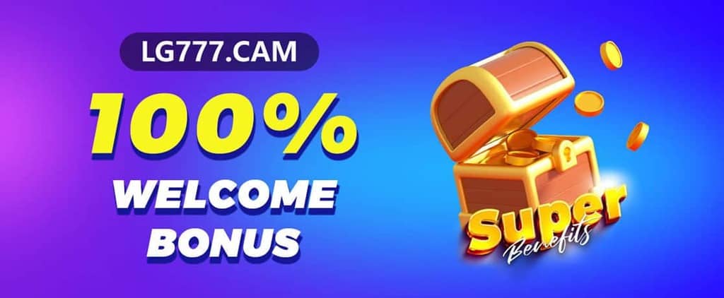 seattle times sudoku
