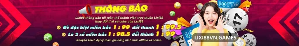 thanksgiving sudoku answers
