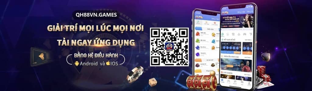 sudoku printouts with answers
