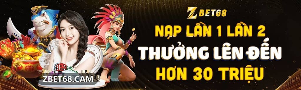 printable blank sudoku
