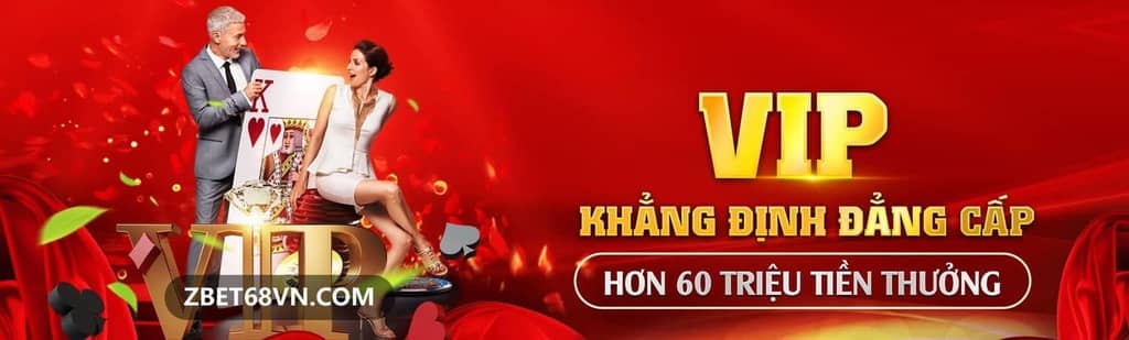 halloween sudoku answers
