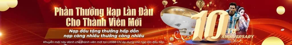 sudoku game download
