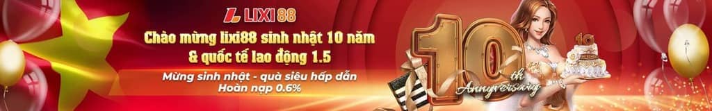 easy sudoku online free
