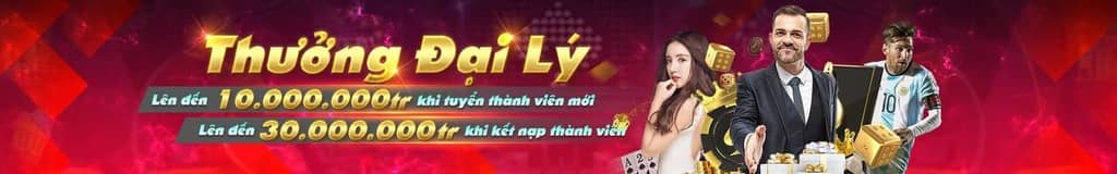 washington post sudoku
