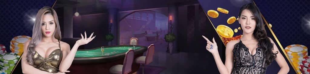 nytimes sudoku answers
