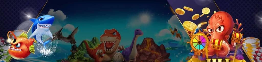 sudoku solver python
