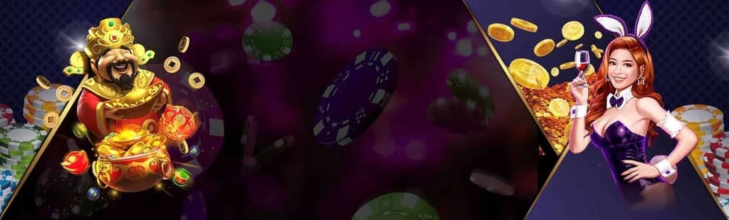 puzzles.usatoday/sudoku
