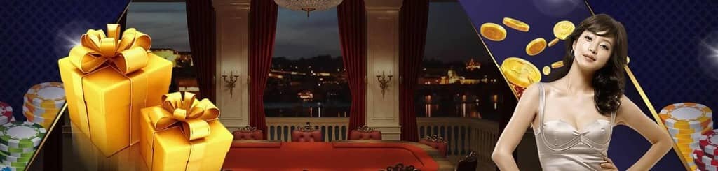 magic squares sudoku
