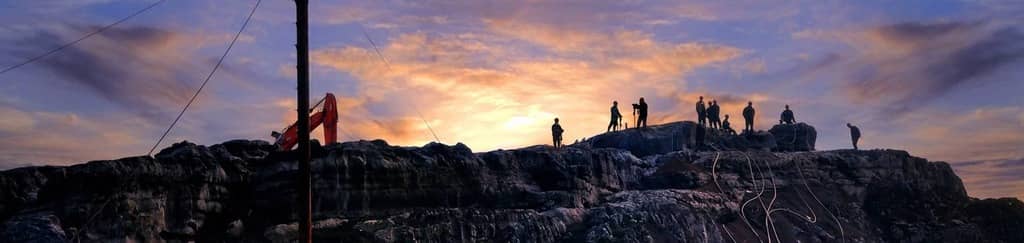 sudoku python solver
