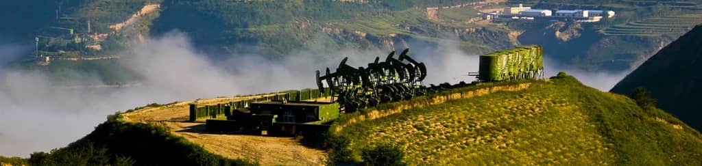 printable sudoku grid
