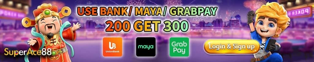 sudoku blanks to print
