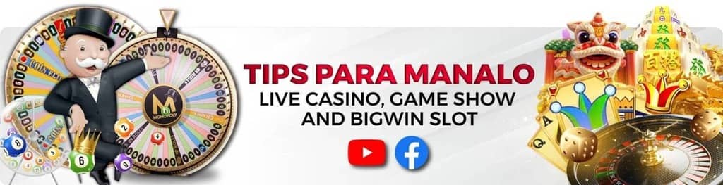 how to make sudoku puzzles
