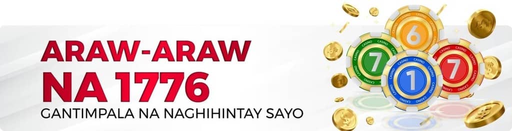 daily diagonal sudoku washington post
