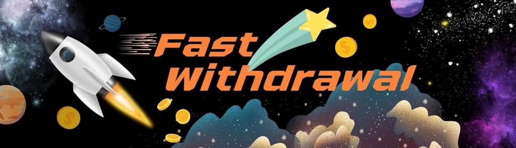 childrens sudoku online
