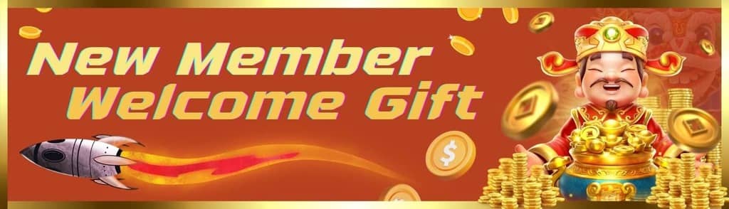 handheld sudoku game
