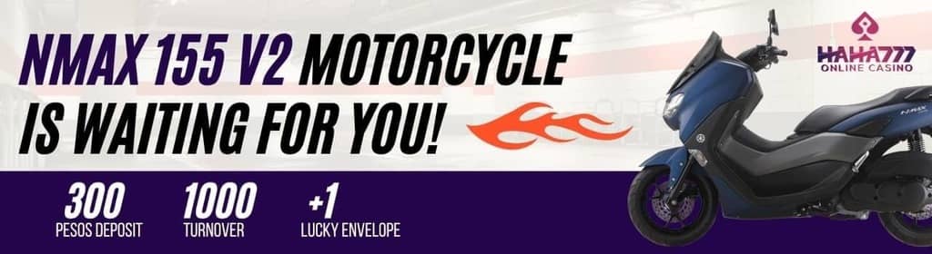 sudoku concentration training
