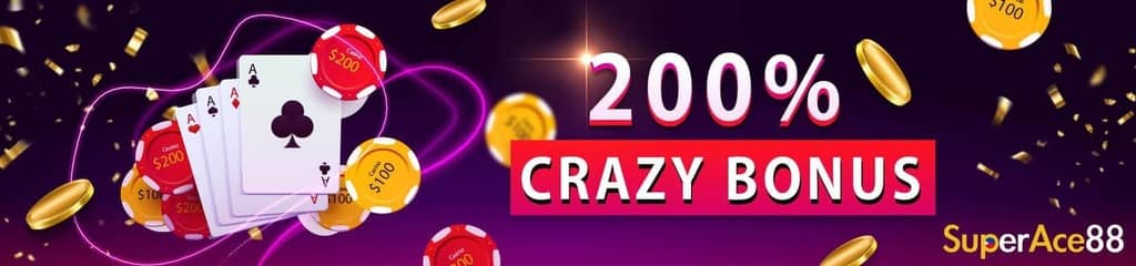 free online samurai sudoku puzzles
