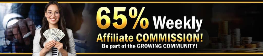 gotham knights sudoku puzzle
