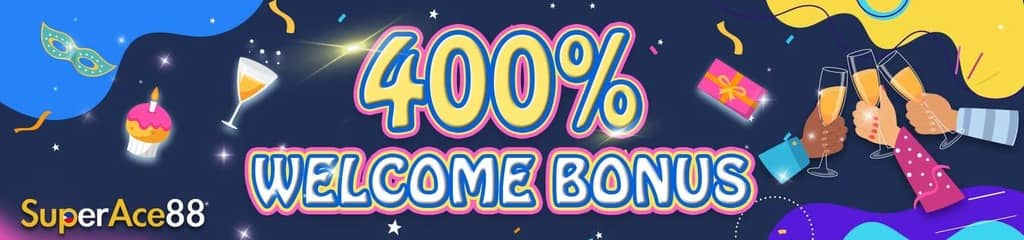 tips for expert sudoku
