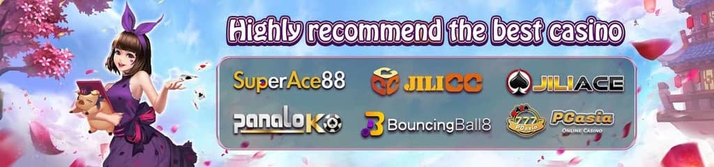 snyder notation sudoku
