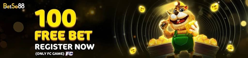 sudoku puzzle solver free
