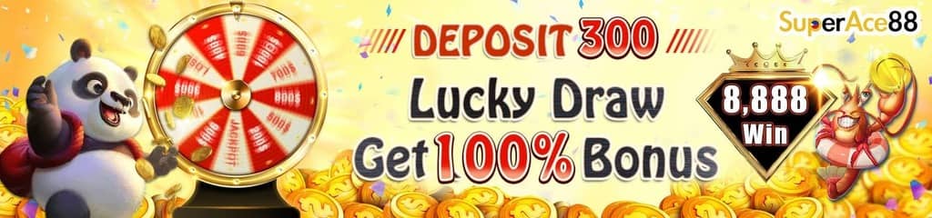 number games similar to sudoku
