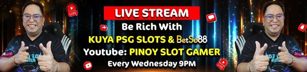 sudoku printouts with answers
