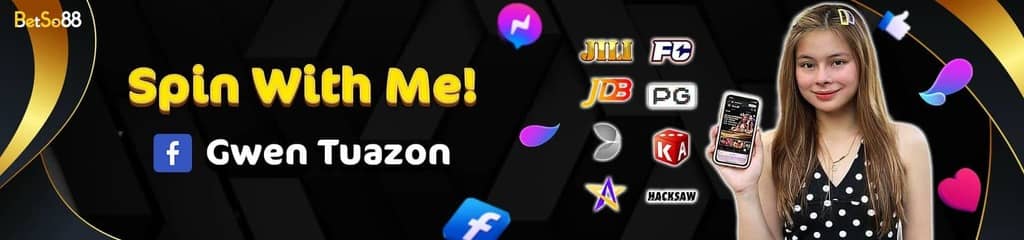 sudoku block puzzle online free
