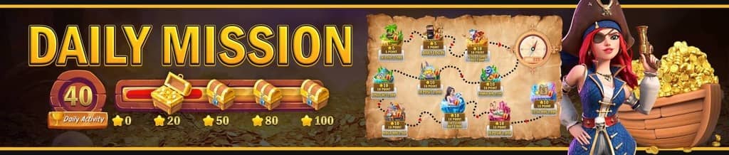 easy printable sudoku pdf
