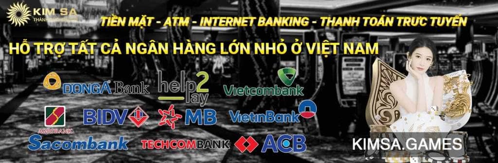 free printable sudoku
