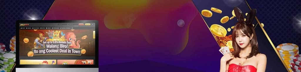 sudoku solve methods
