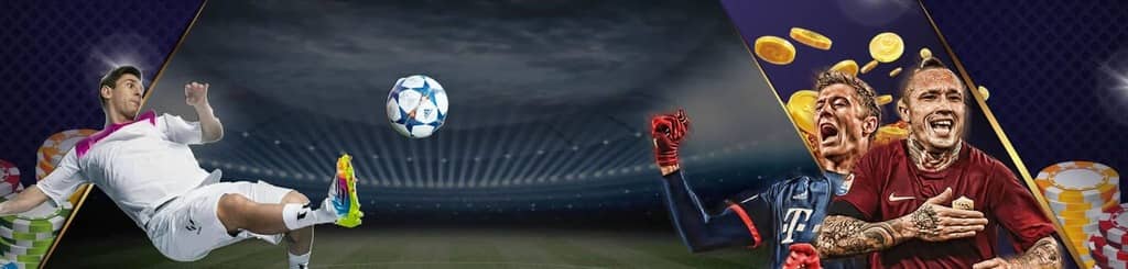 sudoku 247 expert thanksgiving
