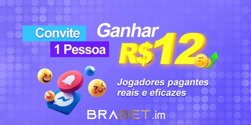 printable sudoku with solutions
