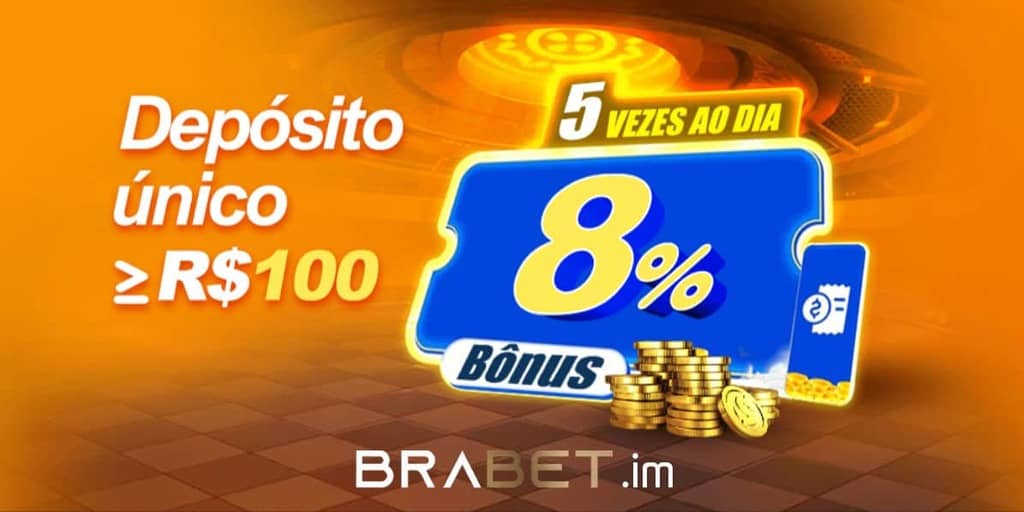 sudoku tips for new players
