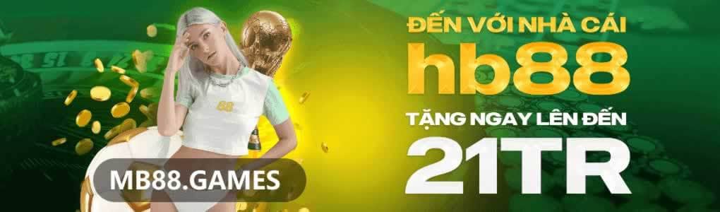 sudoku solving asset
