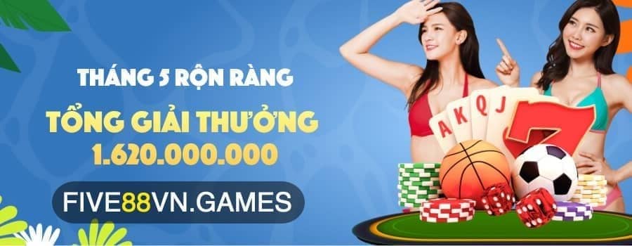 jigsaw sudoku printable
