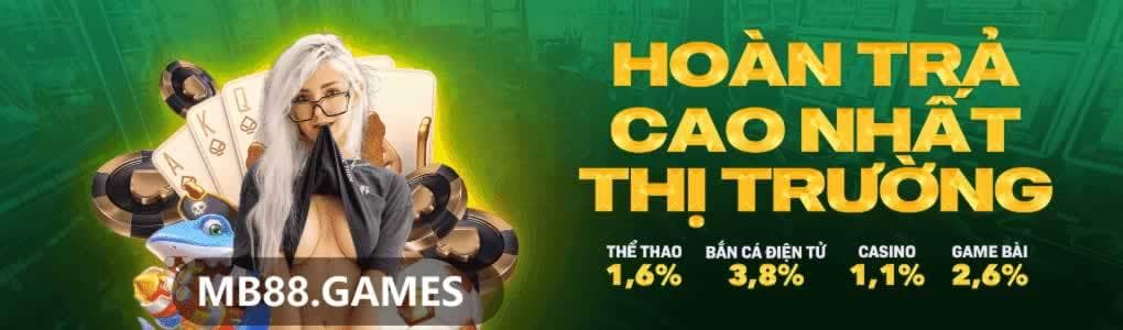 free online games sudoku
