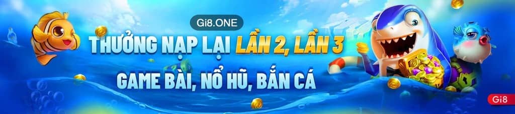 free sudoku online easy
