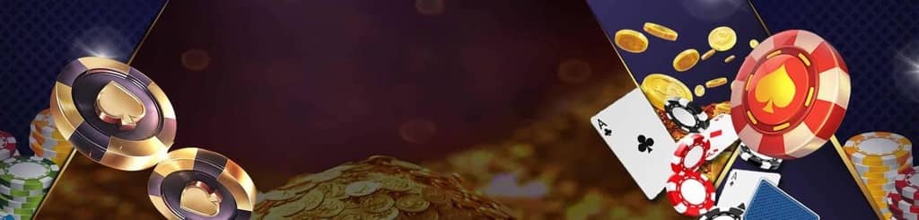 how to solve expert sudoku
