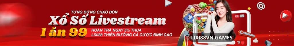 sudoku books for beginners
