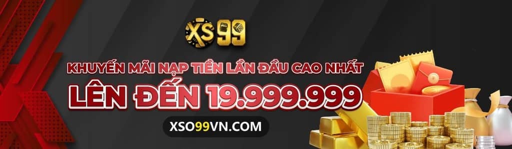 christmas sudoku games
