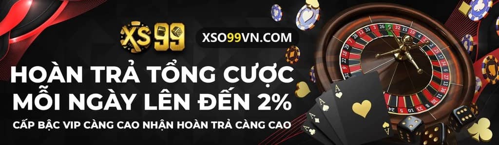 tips for expert sudoku
