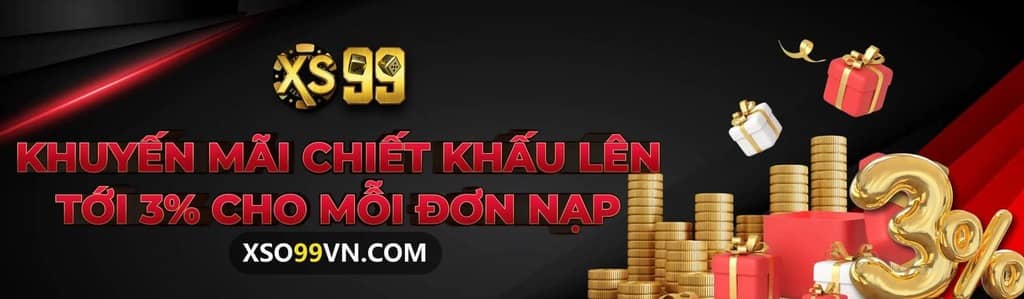 how do you work a sudoku puzzle
