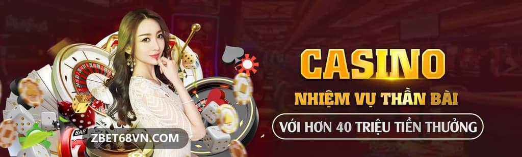 free printable sudoku
