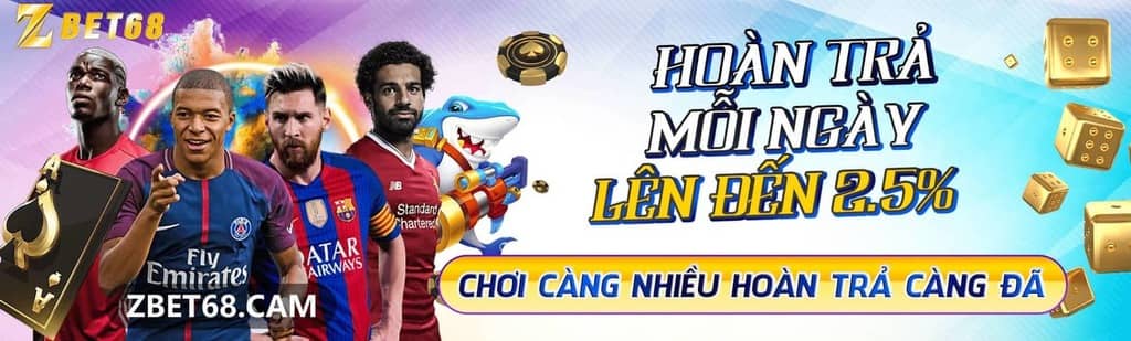 sudoku candidate identification
