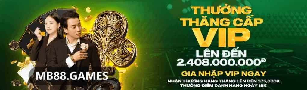 print samurai sudoku
