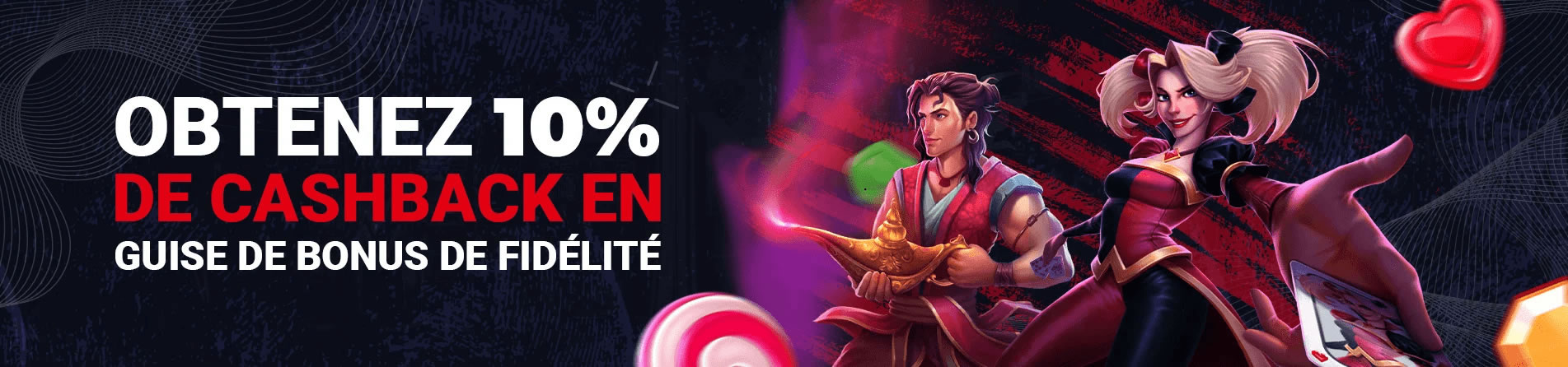 sudoku andrew stuart
