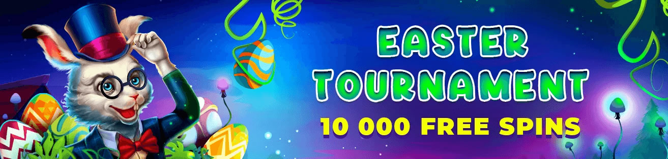 summer sudoku medium
