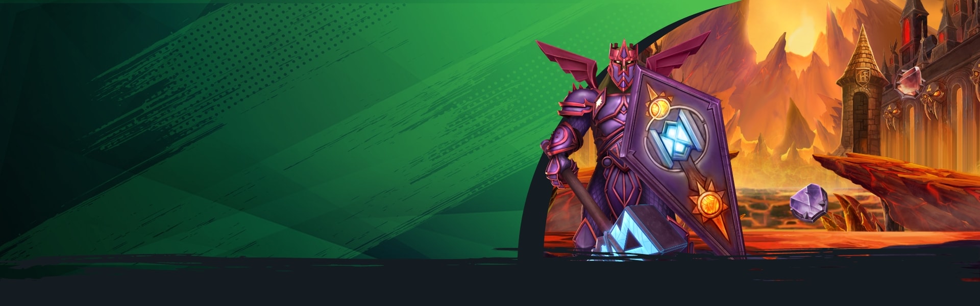 tips and tricks for sudoku
